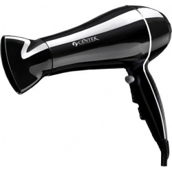 Фен Cеntek CT-2205